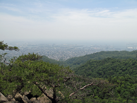 20140602hike (168)